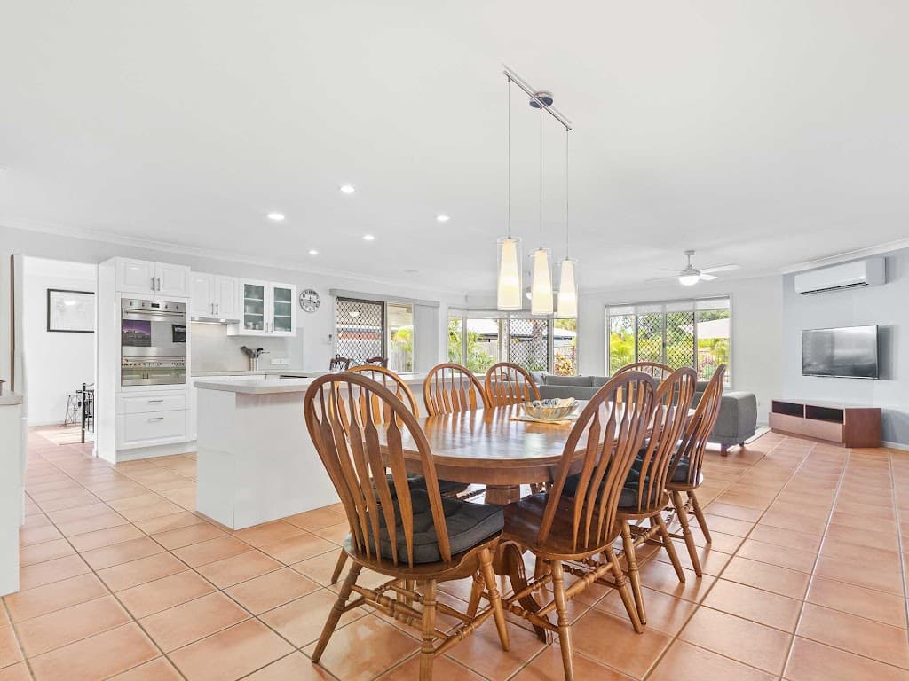 43 Cressbrook Drive, Albany Creek, QLD, 4035, Albany Creek - Thumbnail 3