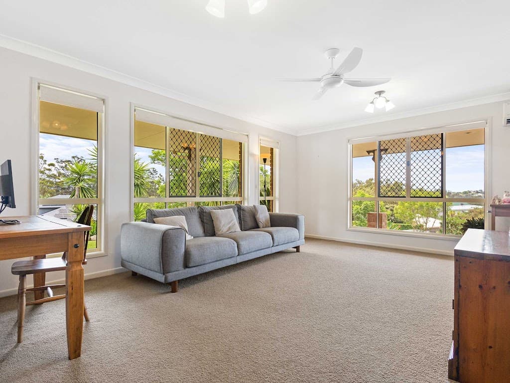 43 Cressbrook Drive, Albany Creek, QLD, 4035, Albany Creek - Thumbnail 4
