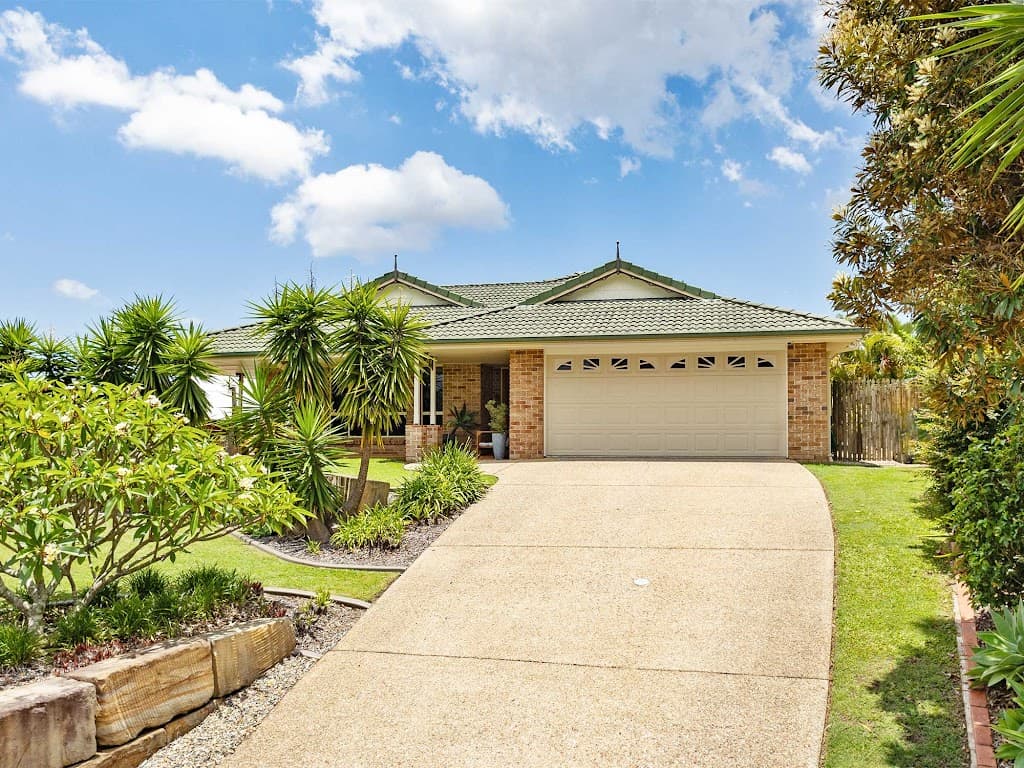 43 Cressbrook Drive, Albany Creek, QLD, 4035, Albany Creek - Thumbnail 5