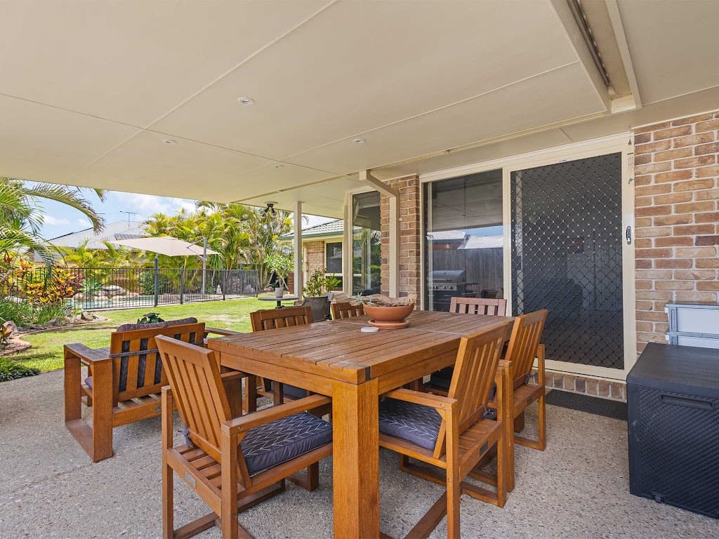 43 Cressbrook Drive, Albany Creek, QLD, 4035, Albany Creek - Thumbnail 6