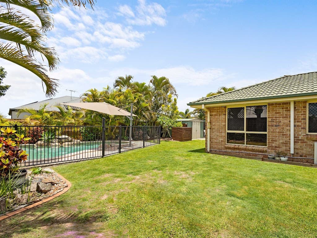 43 Cressbrook Drive, Albany Creek, QLD, 4035, Albany Creek - Thumbnail 7