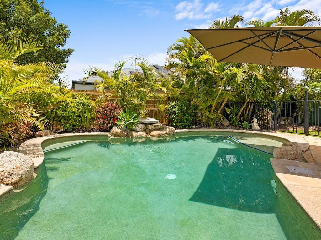 43 Cressbrook Drive, Albany Creek, QLD, 4035, Albany Creek - Thumbnail 8