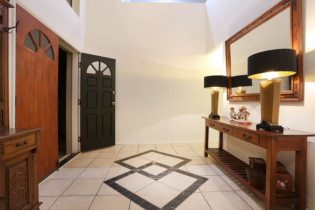 56 Lakeshore Drive, Helensvale, QLD, 4212, Helensvale - Thumbnail 4