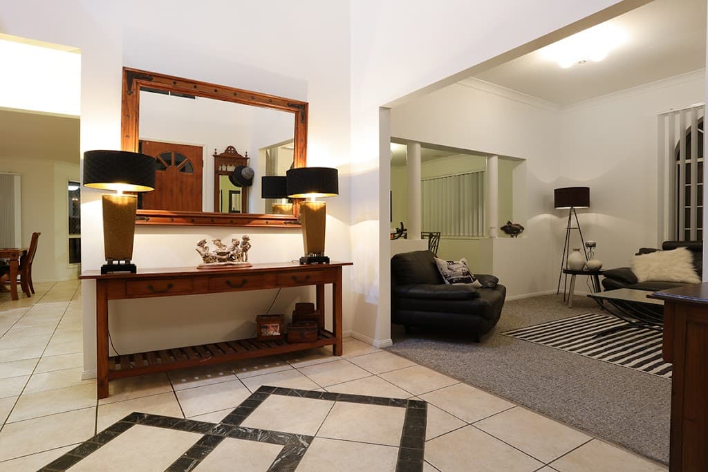56 Lakeshore Drive, Helensvale, QLD, 4212, Helensvale - Thumbnail 5