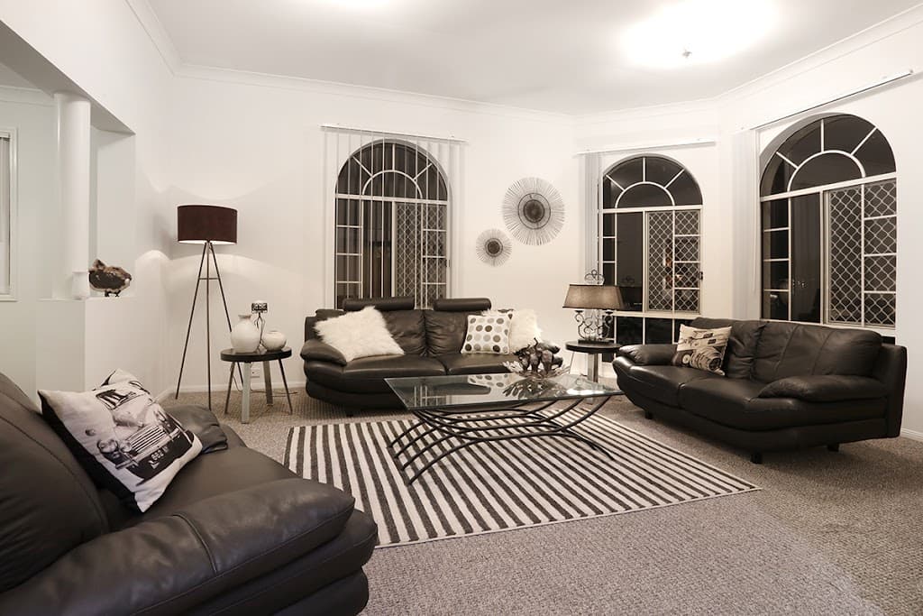 56 Lakeshore Drive, Helensvale, QLD, 4212, Helensvale - Thumbnail 6