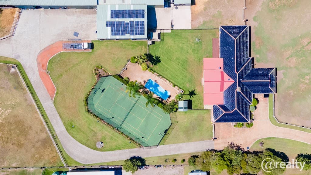 229-235 Hinxman Road, Castlereagh, NSW, 2749, Castlereagh - Thumbnail 4