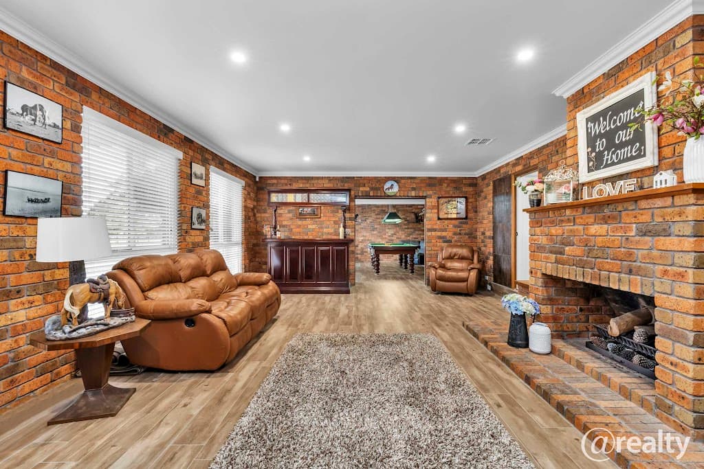 229-235 Hinxman Road, Castlereagh, NSW, 2749, Castlereagh - Thumbnail 5