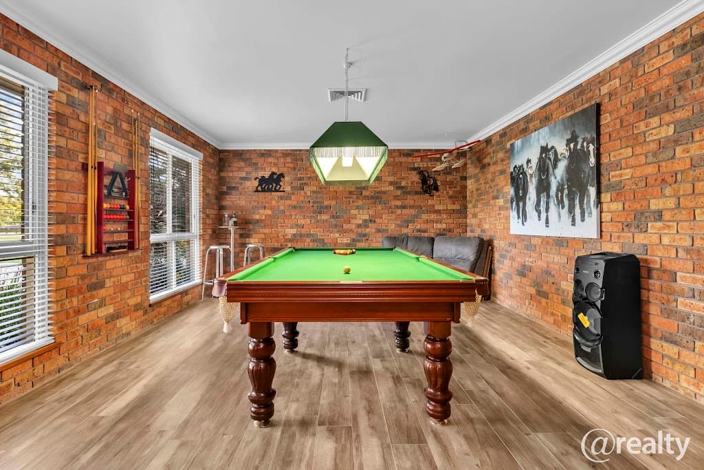 229-235 Hinxman Road, Castlereagh, NSW, 2749, Castlereagh - Thumbnail 6