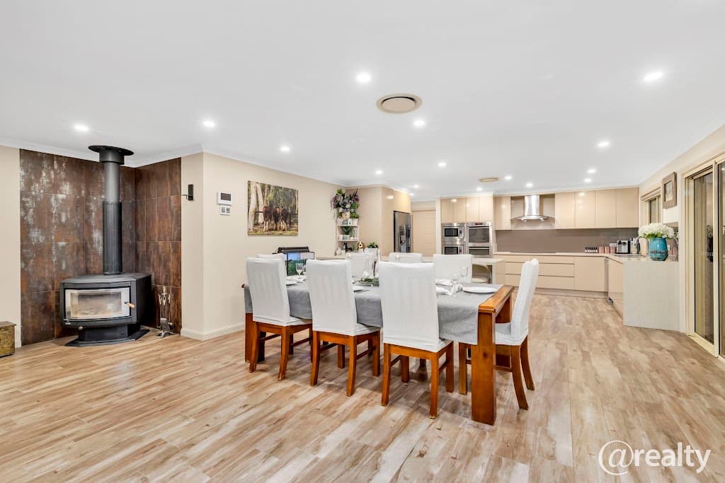 229-235 Hinxman Road, Castlereagh, NSW, 2749, Castlereagh - Thumbnail 7