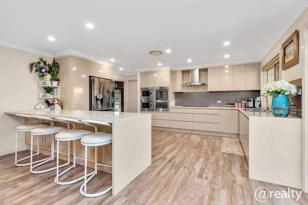 229-235 Hinxman Road, Castlereagh, NSW, 2749, Castlereagh - Thumbnail 8