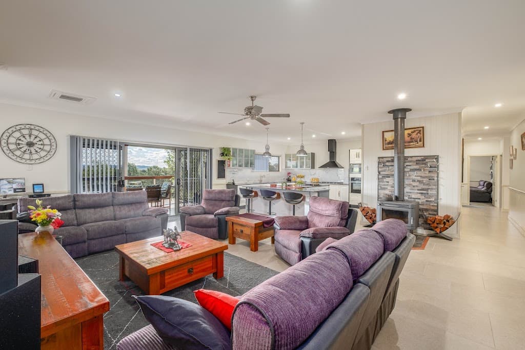 60 Timani Road, Bollier, QLD, 4570, Bollier - Image 1