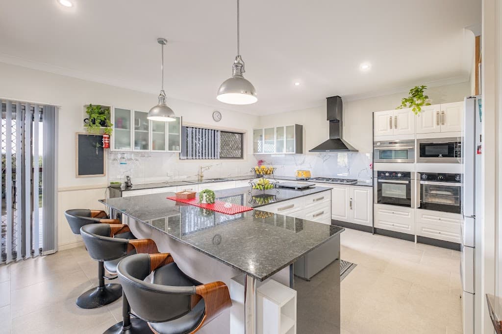60 Timani Road, Bollier, QLD, 4570, Bollier - Thumbnail 2