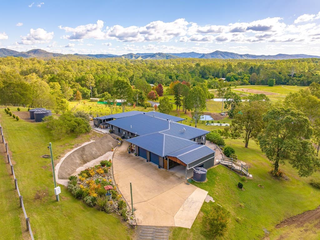 60 Timani Road, Bollier, QLD, 4570, Bollier - Thumbnail 3