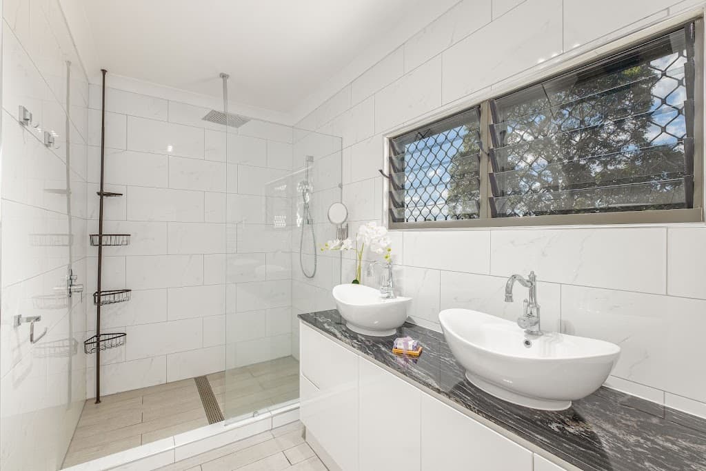 60 Timani Road, Bollier, QLD, 4570, Bollier - Thumbnail 4
