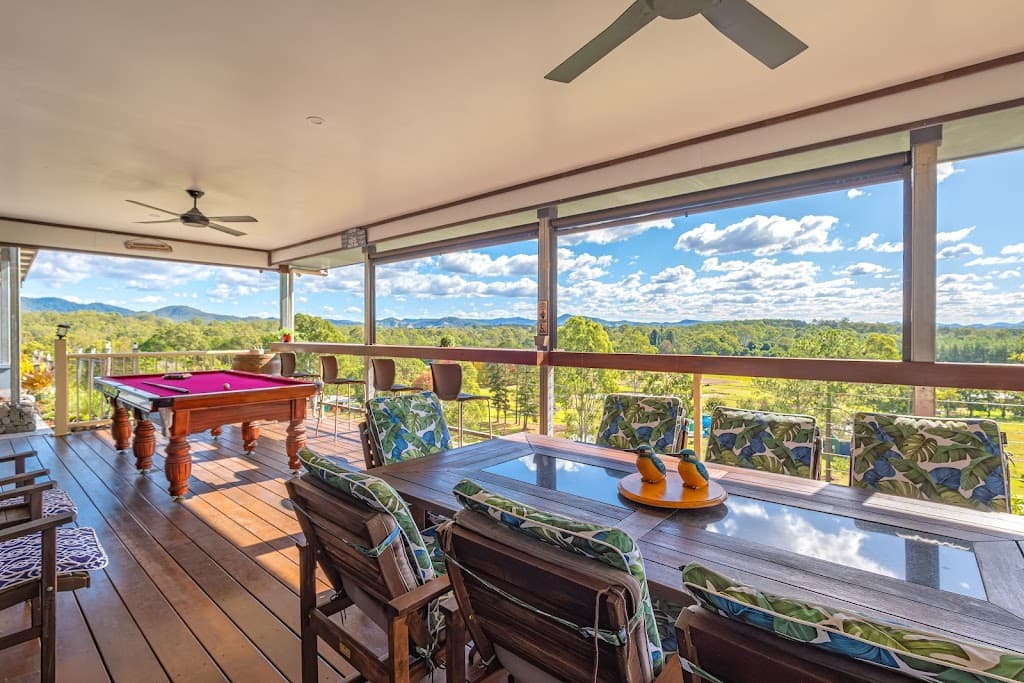 60 Timani Road, Bollier, QLD, 4570, Bollier - Thumbnail 5