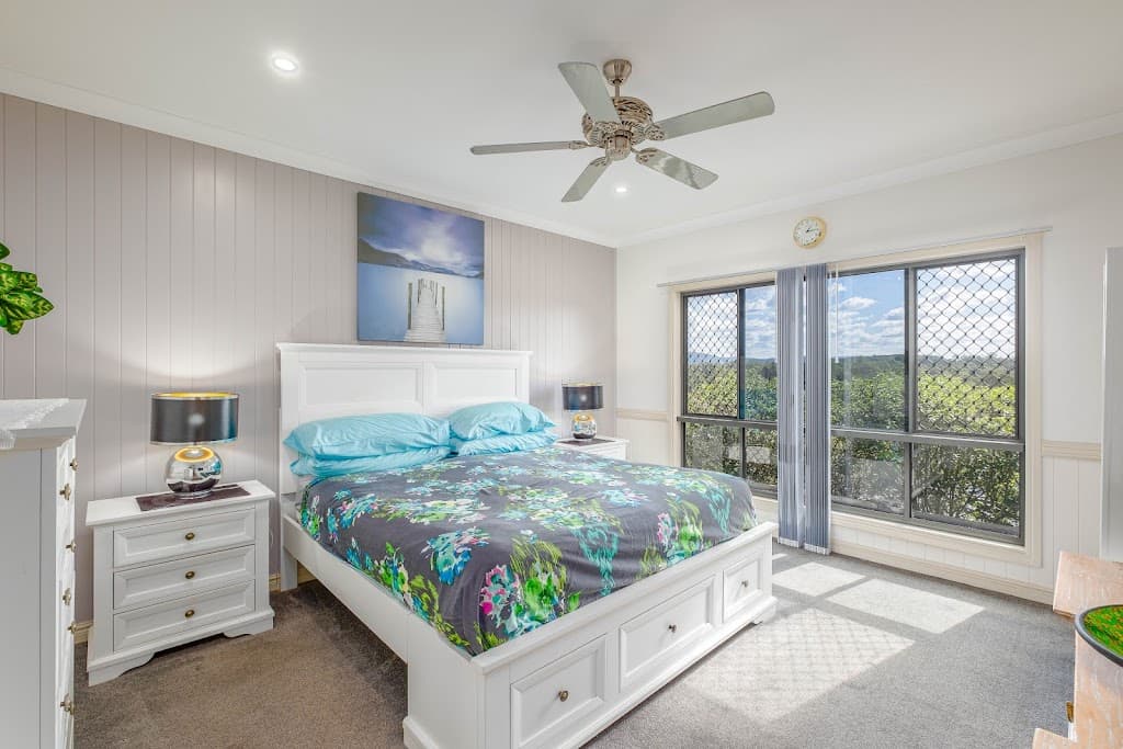 60 Timani Road, Bollier, QLD, 4570, Bollier - Thumbnail 6