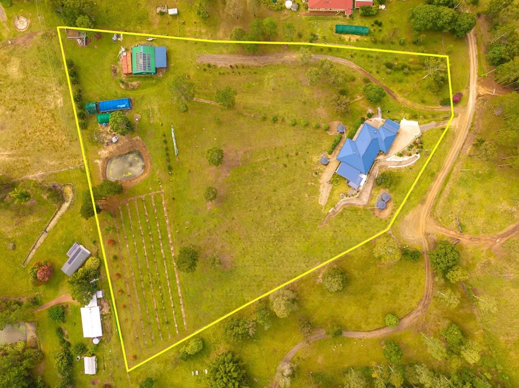 60 Timani Road, Bollier, QLD, 4570, Bollier - Thumbnail 7