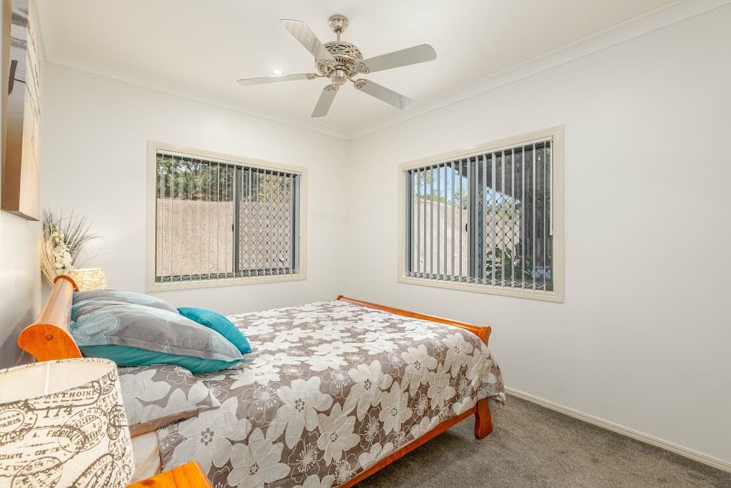 60 Timani Road, Bollier, QLD, 4570, Bollier - Thumbnail 8