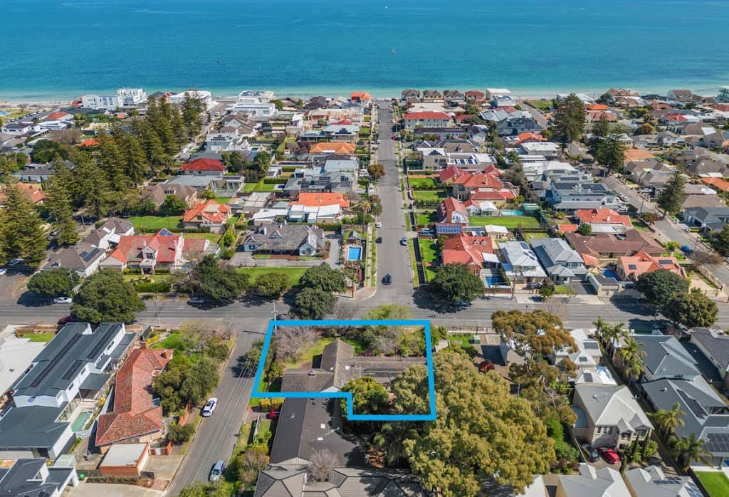 35 Tarlton Street, Somerton Park, SA, 5044, Somerton Park - Image 1