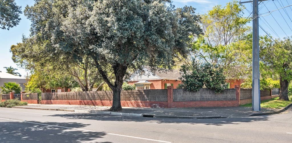 35 Tarlton Street, Somerton Park, SA, 5044, Somerton Park - Thumbnail 3