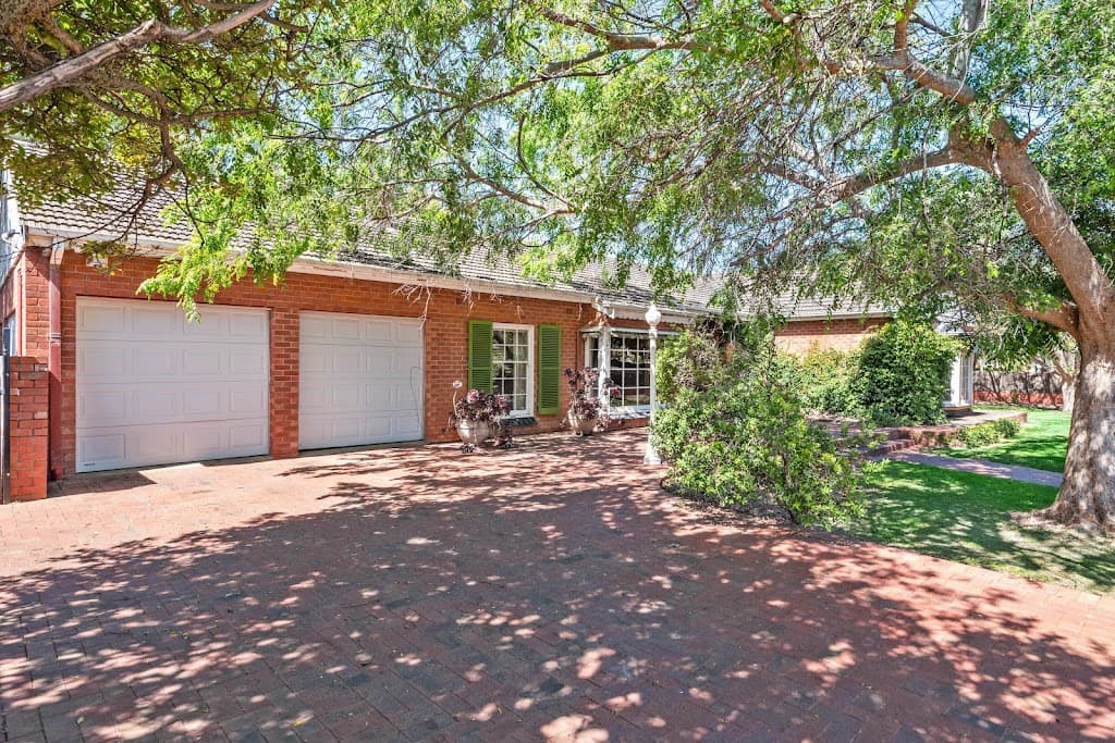 35 Tarlton Street, Somerton Park, SA, 5044, Somerton Park - Thumbnail 4