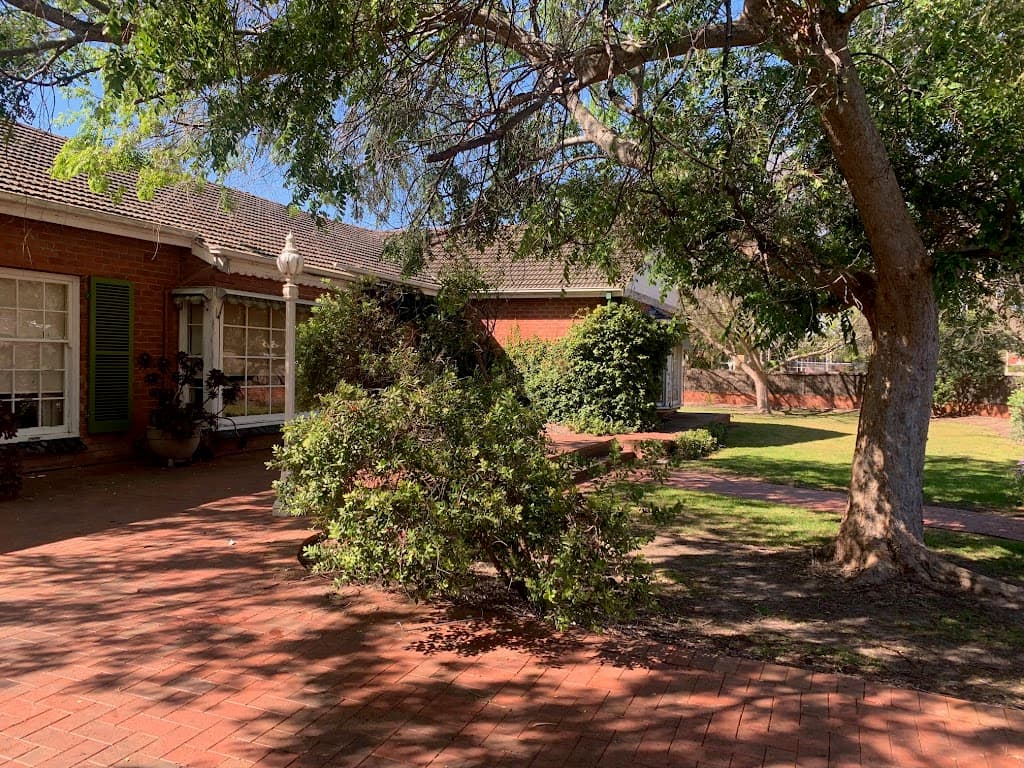 35 Tarlton Street, Somerton Park, SA, 5044, Somerton Park - Thumbnail 5