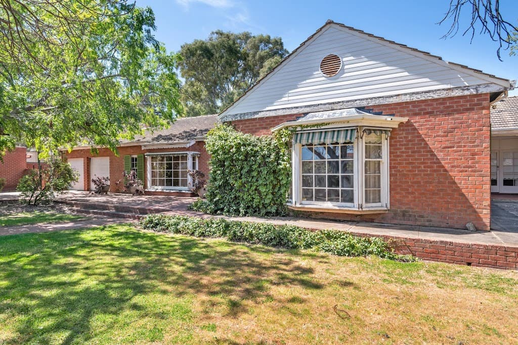 35 Tarlton Street, Somerton Park, SA, 5044, Somerton Park - Thumbnail 6