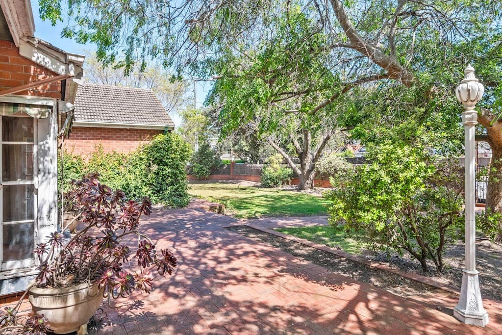 35 Tarlton Street, Somerton Park, SA, 5044, Somerton Park - Thumbnail 7