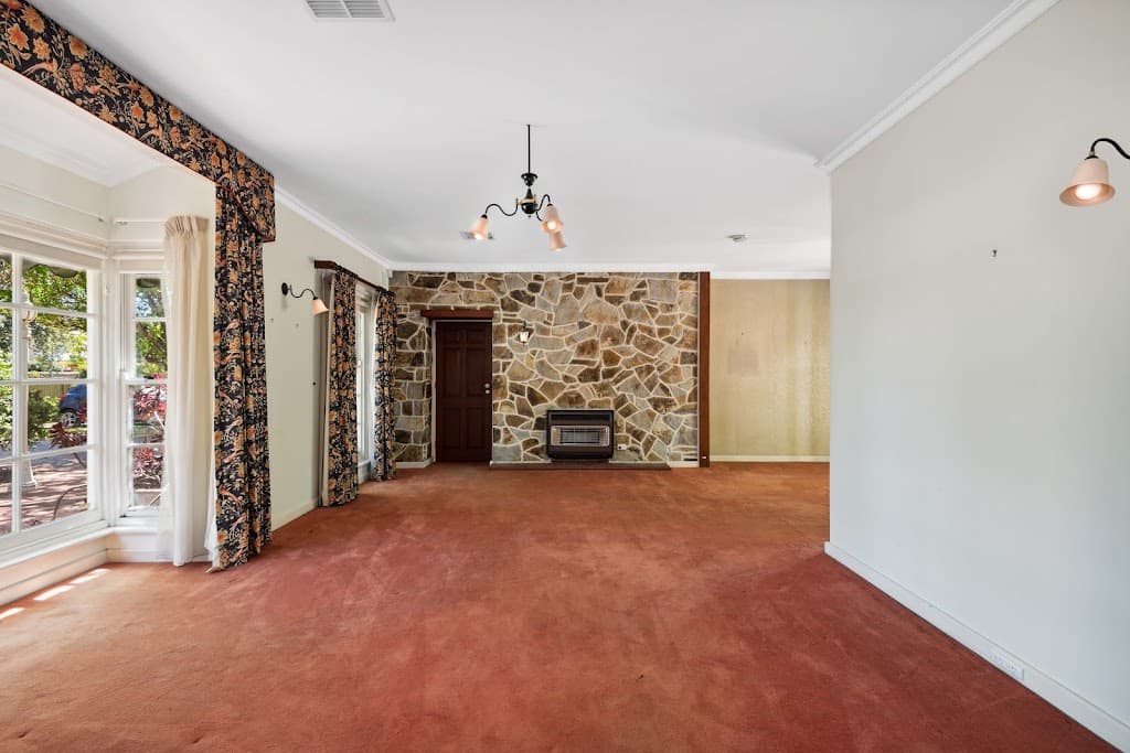35 Tarlton Street, Somerton Park, SA, 5044, Somerton Park - Thumbnail 8