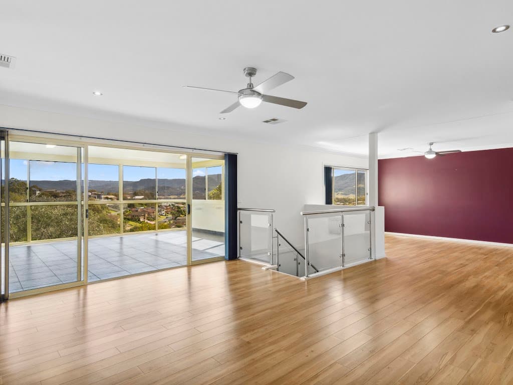 42 Coronet Place, Dapto, NSW, 2530, Dapto - Thumbnail 2