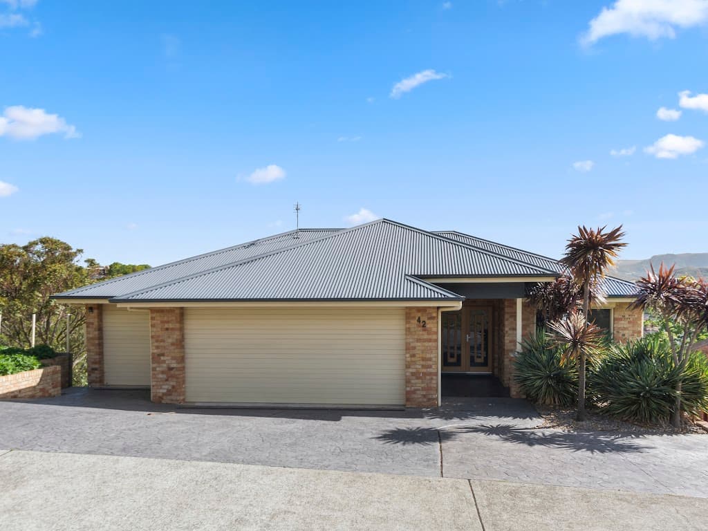 42 Coronet Place, Dapto, NSW, 2530, Dapto - Thumbnail 3