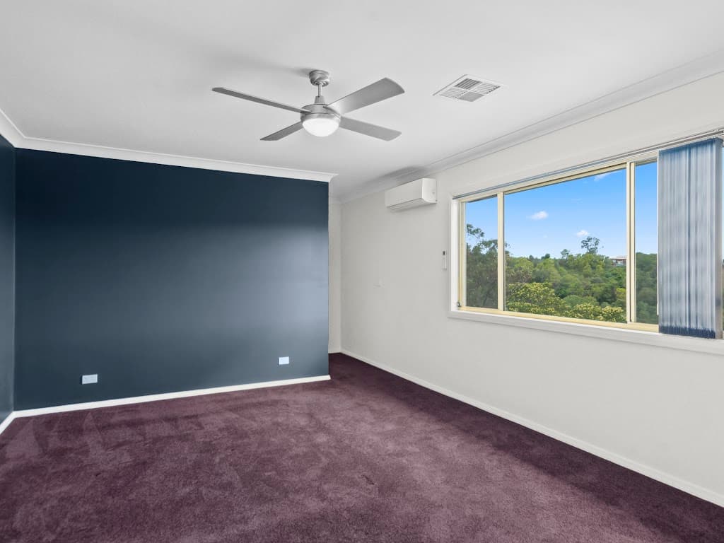 42 Coronet Place, Dapto, NSW, 2530, Dapto - Thumbnail 4