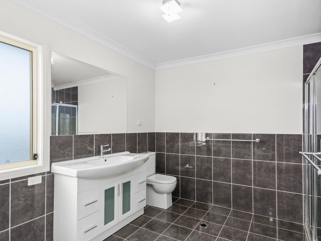 42 Coronet Place, Dapto, NSW, 2530, Dapto - Thumbnail 5