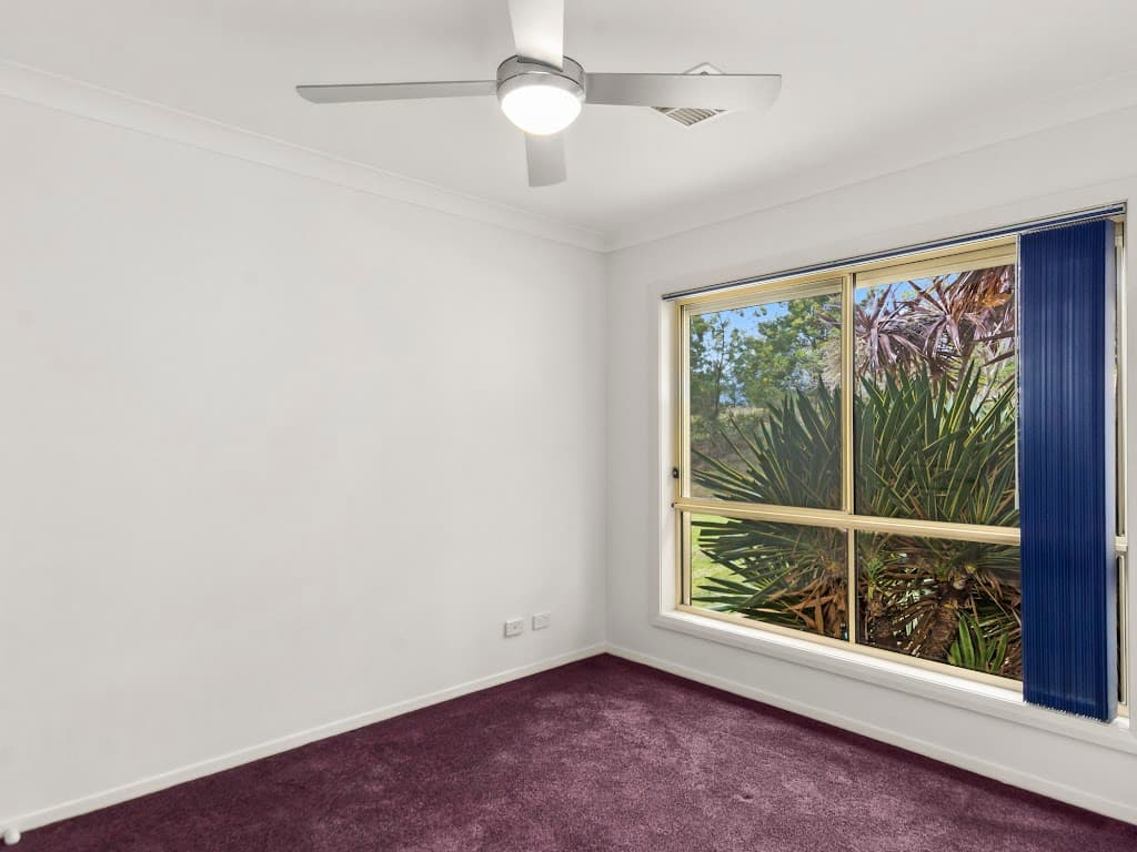 42 Coronet Place, Dapto, NSW, 2530, Dapto - Thumbnail 6