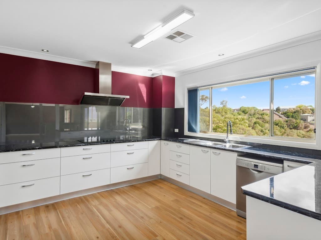 42 Coronet Place, Dapto, NSW, 2530, Dapto - Thumbnail 7