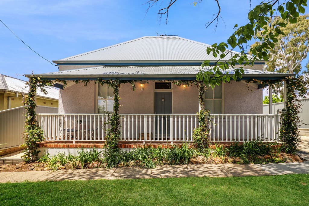 154 George Street, Bathurst, NSW, 2795, Bathurst - Thumbnail 3