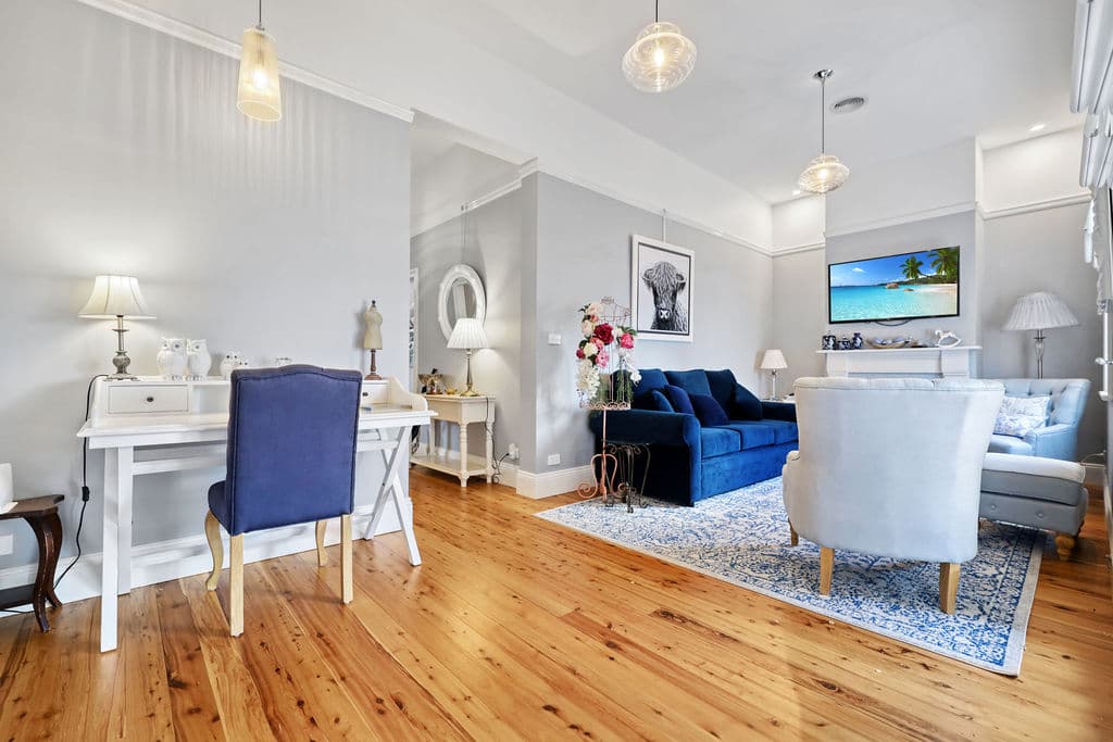 154 George Street, Bathurst, NSW, 2795, Bathurst - Thumbnail 7