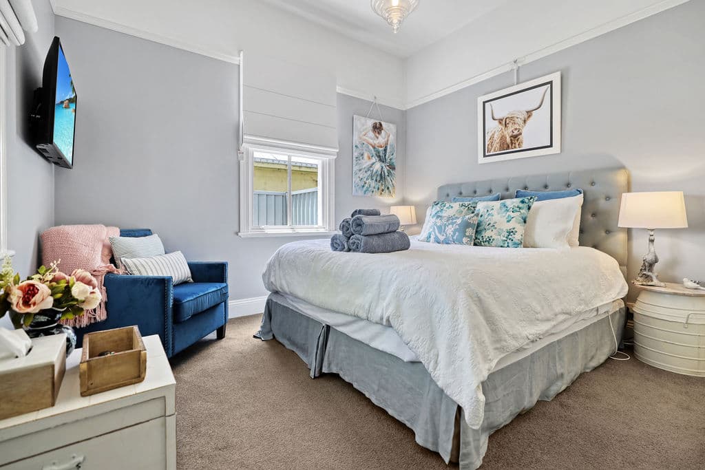 154 George Street, Bathurst, NSW, 2795, Bathurst - Thumbnail 8