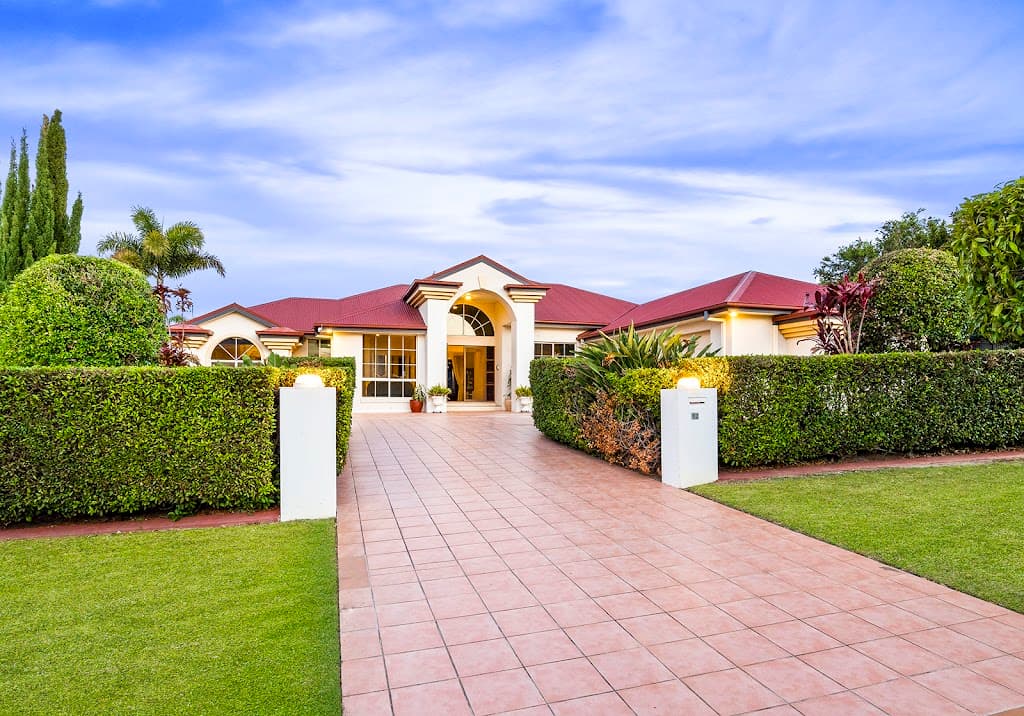 12 Zenith Crescent, Pacific Pines, QLD, 4211, Pacific Pines - Image 1