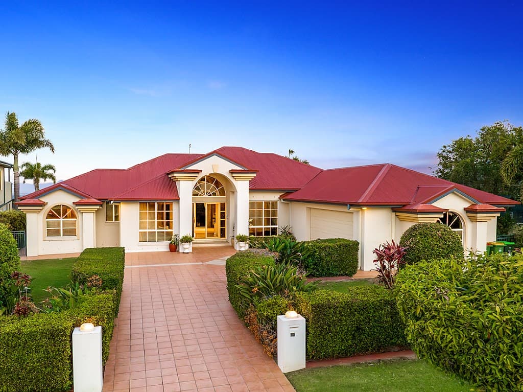 12 Zenith Crescent, Pacific Pines, QLD, 4211, Pacific Pines - Thumbnail 2