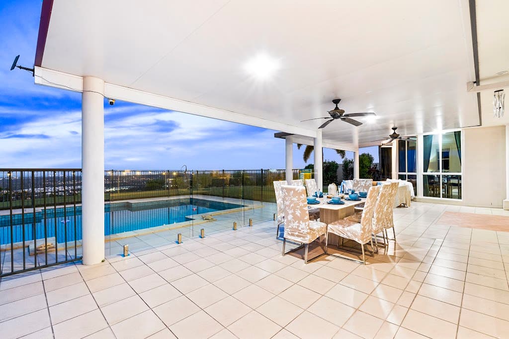 12 Zenith Crescent, Pacific Pines, QLD, 4211, Pacific Pines - Thumbnail 6