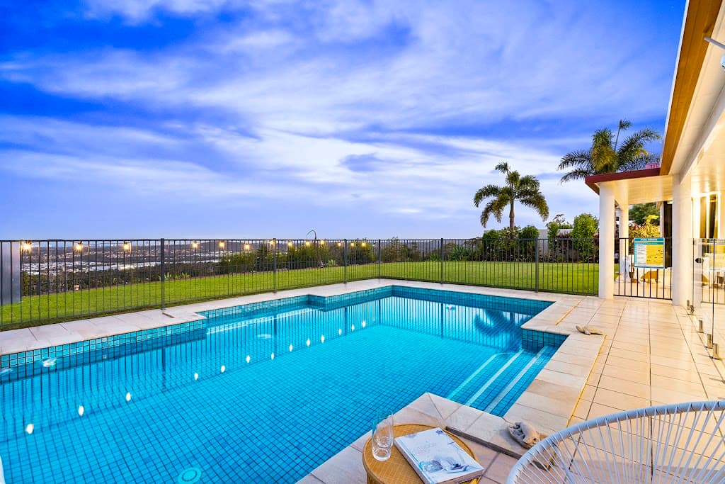 12 Zenith Crescent, Pacific Pines, QLD, 4211, Pacific Pines - Thumbnail 7