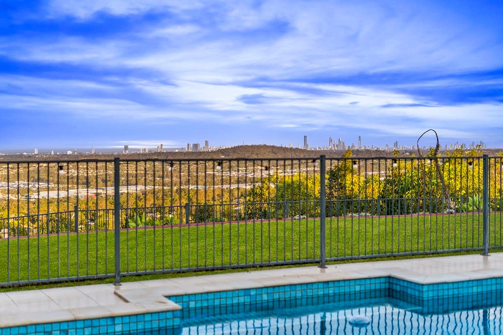 12 Zenith Crescent, Pacific Pines, QLD, 4211, Pacific Pines - Thumbnail 8