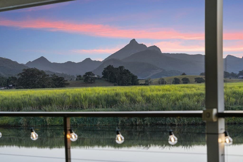 147 River Street, South Murwillumbah, NSW, 2484, South Murwillumbah - Image 1
