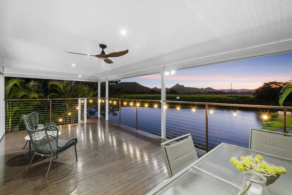147 River Street, South Murwillumbah, NSW, 2484, South Murwillumbah - Thumbnail 2
