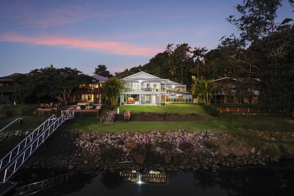 147 River Street, South Murwillumbah, NSW, 2484, South Murwillumbah - Thumbnail 3