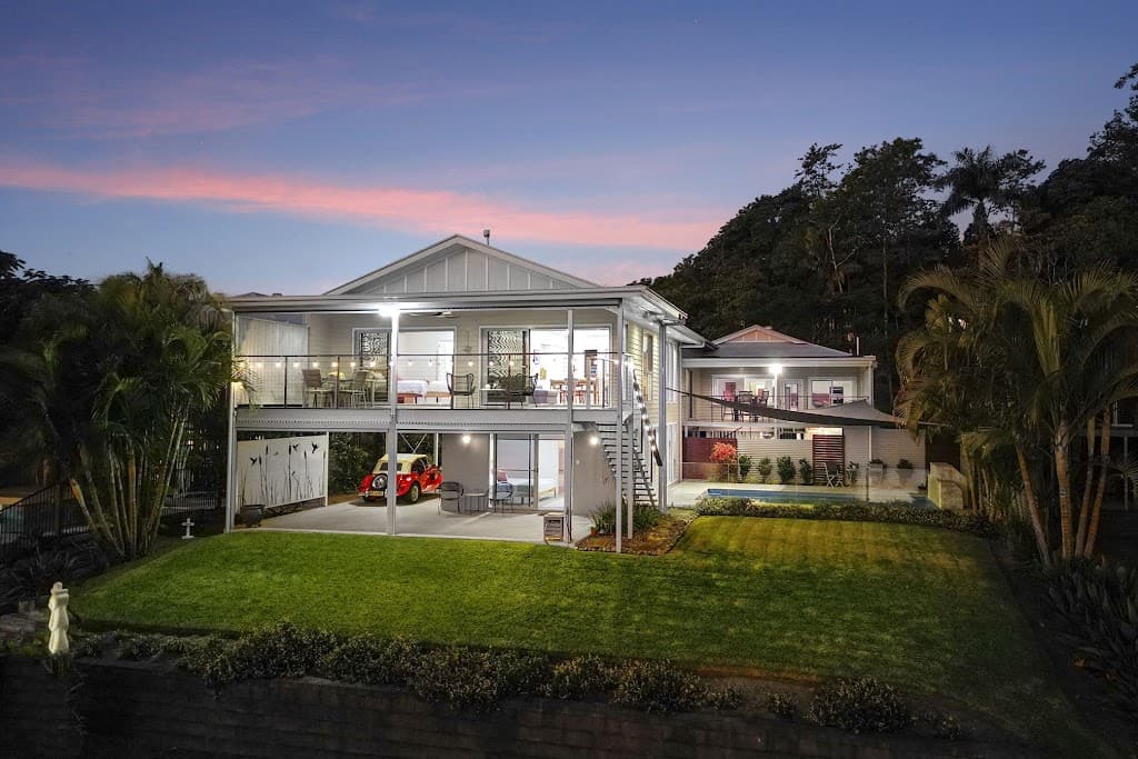 147 River Street, South Murwillumbah, NSW, 2484, South Murwillumbah - Thumbnail 4