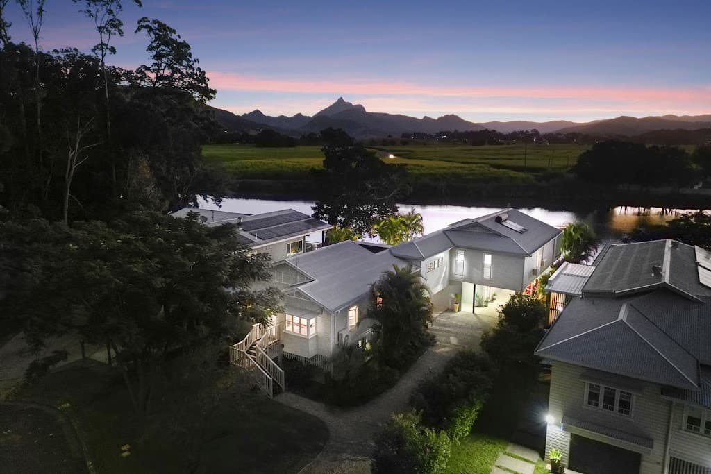 147 River Street, South Murwillumbah, NSW, 2484, South Murwillumbah - Thumbnail 5
