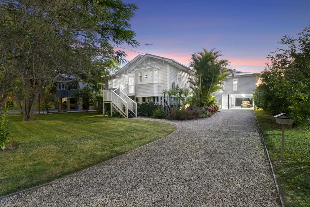 147 River Street, South Murwillumbah, NSW, 2484, South Murwillumbah - Thumbnail 6
