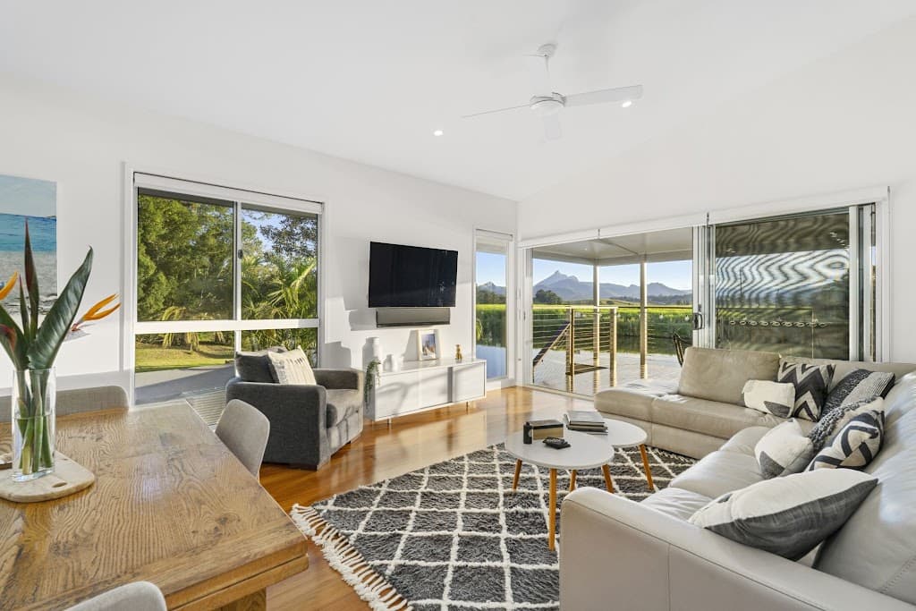 147 River Street, South Murwillumbah, NSW, 2484, South Murwillumbah - Thumbnail 7